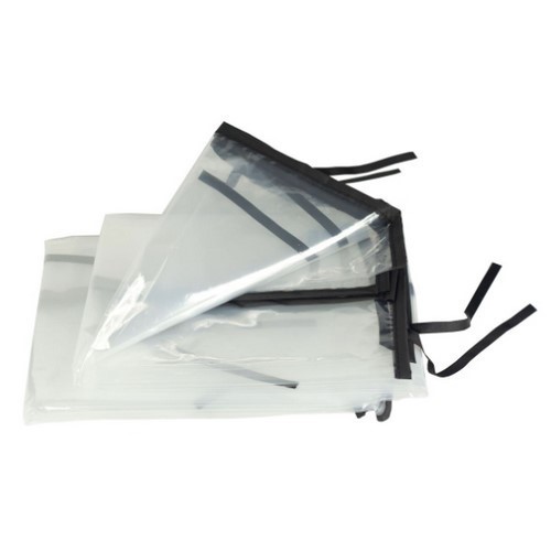 CUBRE TENDEDERO RAYEN UNIVERSAL 260X122CMS